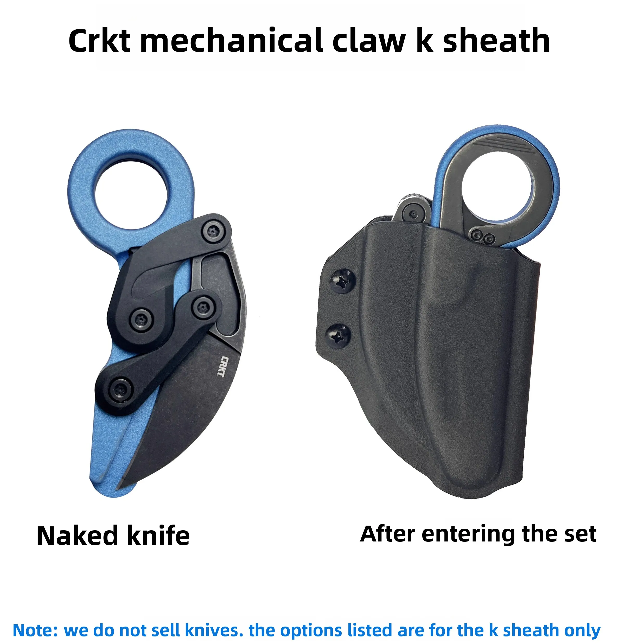 suitable-for-crkt-mechanical-claw-knife-sheath-ksheath-404041edc-outdoor-knife-multi-function-portable-sheath-k-sheath