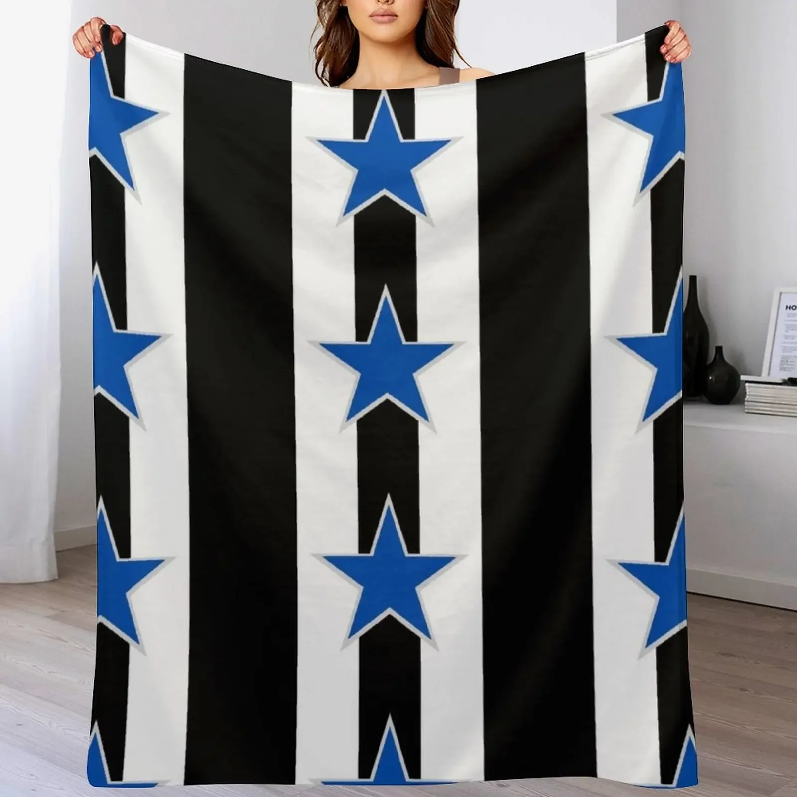 

New Toon Toon... Throw Blanket Bed linens Heavy Multi-Purpose Stuffeds Blankets