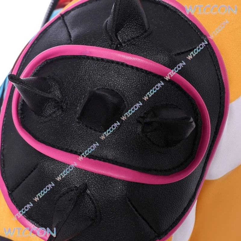 

Юньфей. Если вы разместите заказ отдельно с продавцом перед размещением этого, товар не будет отправлен.