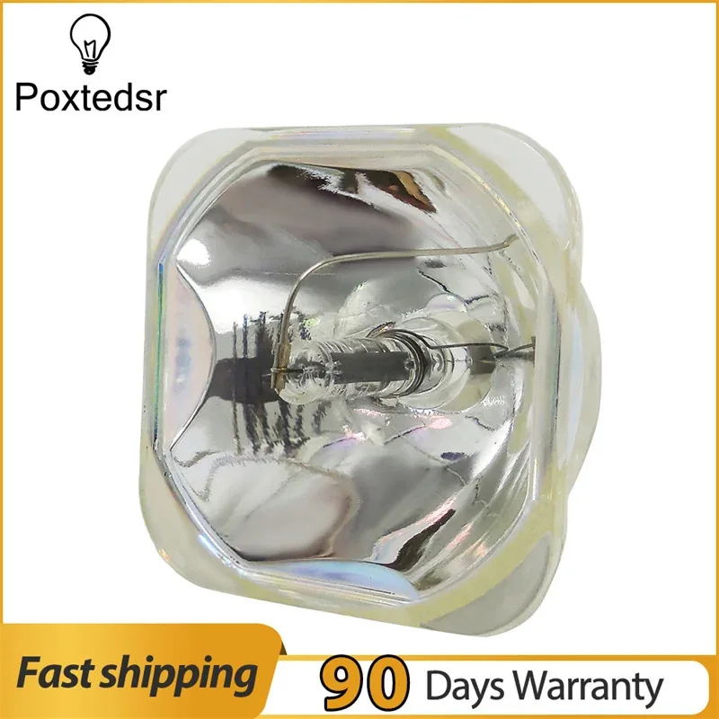 456-8788 DT01141 Re… - image