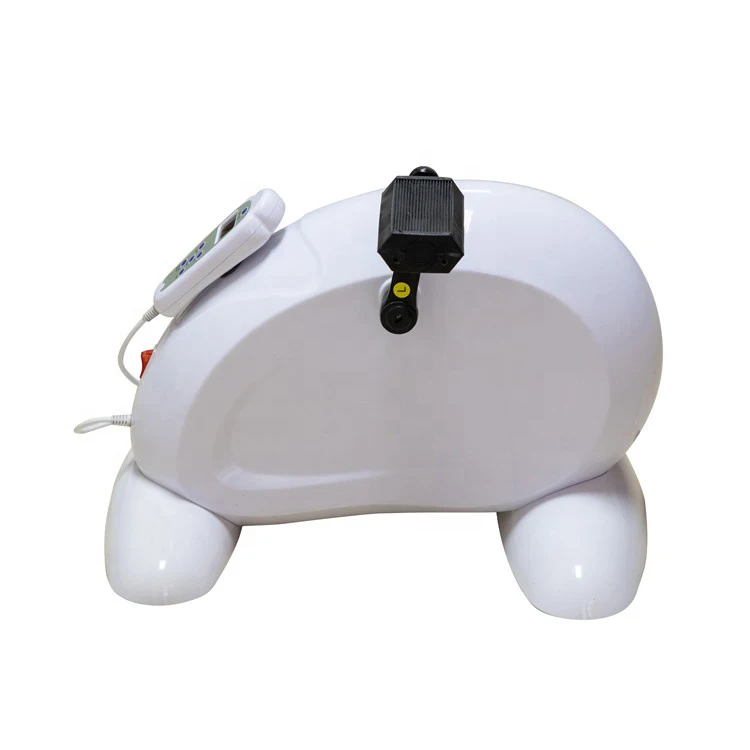 Рисунок 4 - Реабилитационное тренировочное