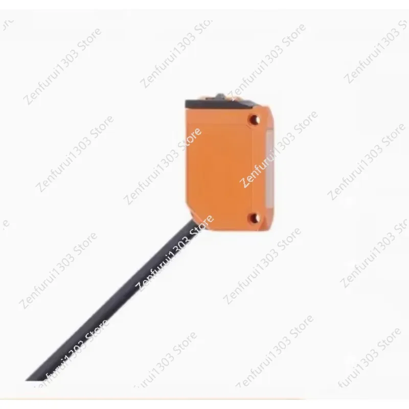 

Hot saleI O5DLCPKG/US Ranging Sensor O5D100 Distance Sensor Switch best