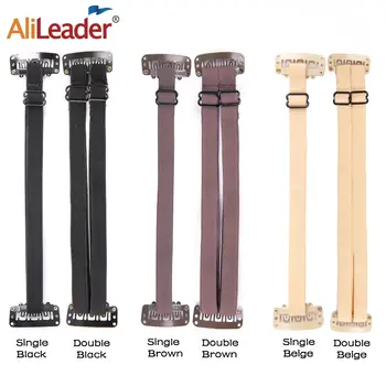 10 最佳銷售 眼部提拉 - №8