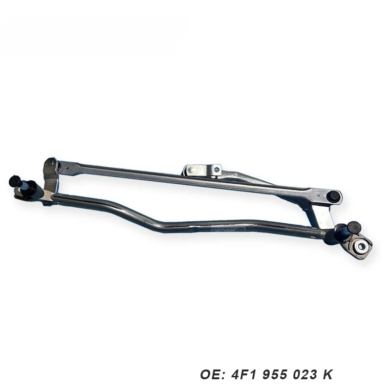 Suitable For Adu A6…