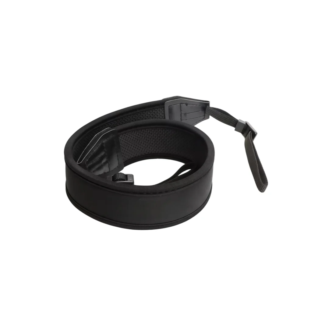 New Decompression Camera Shoulder Strap for Fujifilm Mirrorless Camera XT3 XT30II XT5 XT10 XT200 XS10 XE4