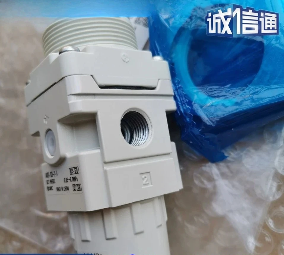 Filter cangkir logam asli AW20-02-2-A AW20-02BG-2-A AW20-02B-2-A