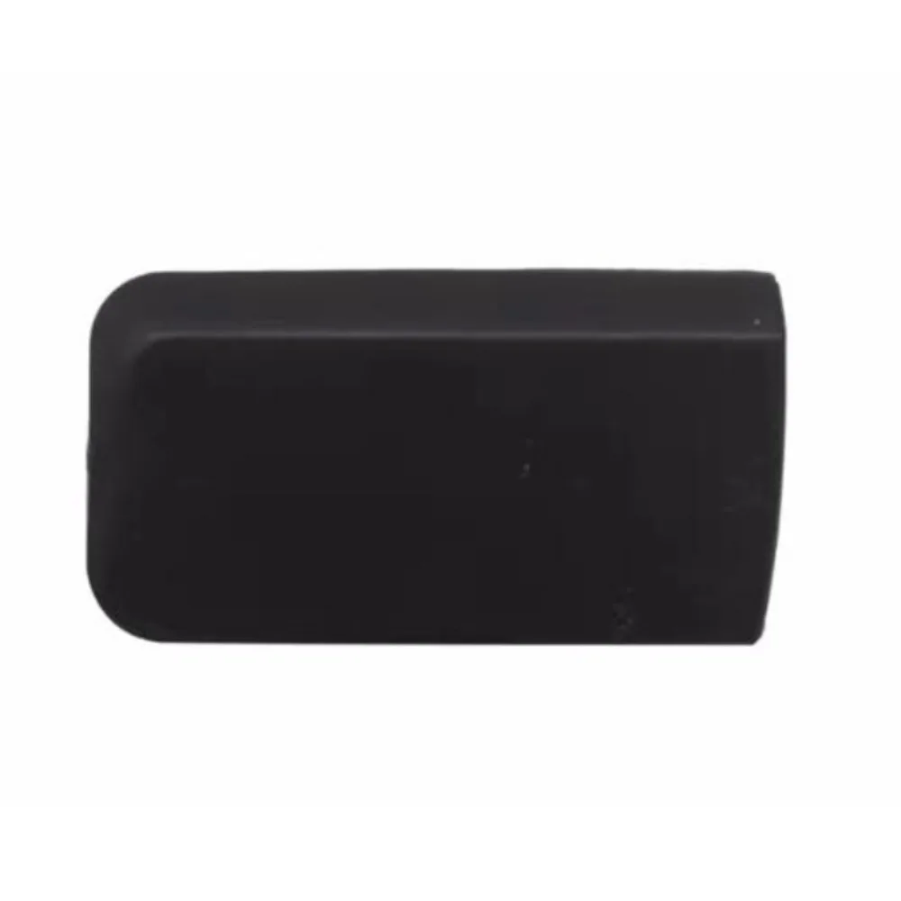 For Geely for Emgrand EC7 Million Edition Vision GC7 2014 2015 2016 2017 Brand New Glove Junk Box Handle Grey Beige Black Silver