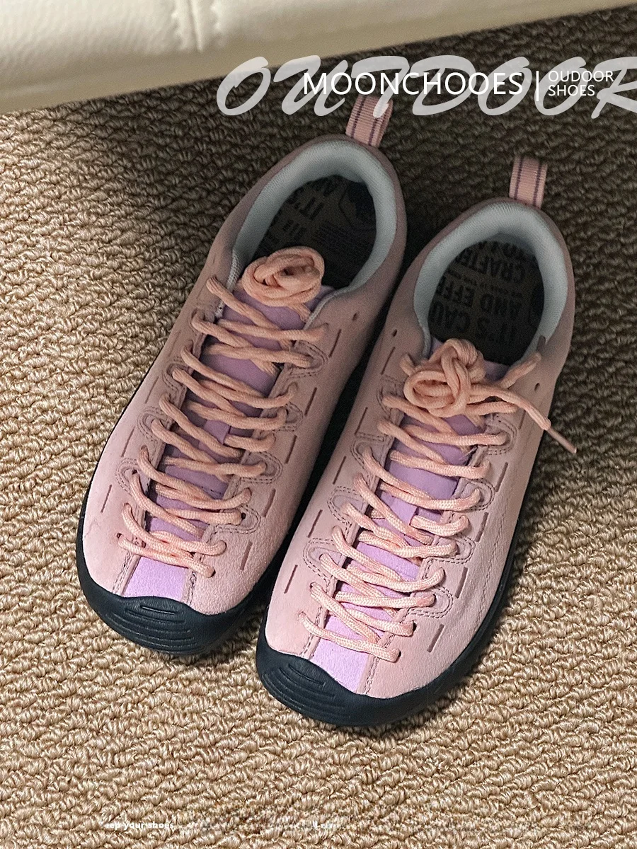 zapatos-de-senderismo-casuales-comodos-para-mujer-antideslizantes-resistentes-al-desgaste-de-gamuza-de-primera-capa-botas-de-viaje-para-exteriores-para-las-cuatro-estaciones