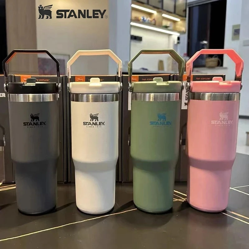 30oz Tumbler Stainless Steel Vacuum Insulated Thermal Car Cup Travel Mugs for Coffee Tea Water Drop shipping