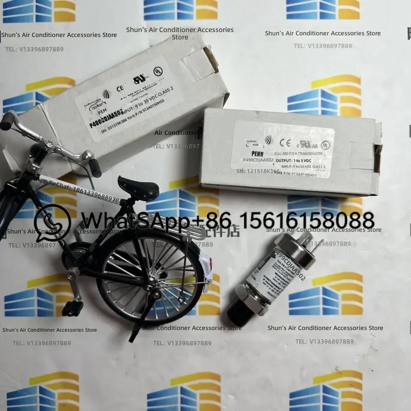 Johnson Power Transformer 913A0150H03 P499CDJAA502 High Voltage Electrical Component Industrial Replacement Part Auto