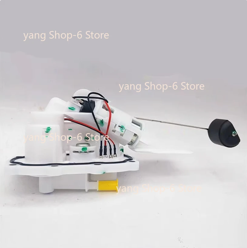 Motorcycle Engine Parts Oil Fuel Pump Assembly For ZONTES ZT310-X ZT310-R ZT310-T ZT310-V ZT 310-X 310-R 310-T 310-V