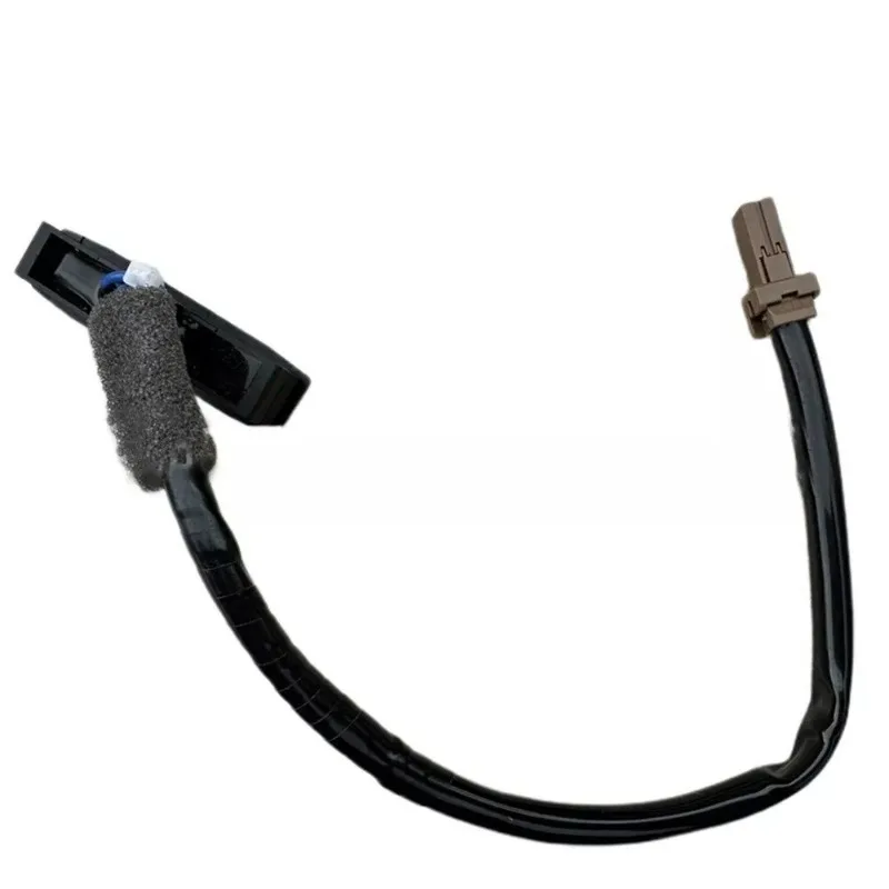90542JY00A 906068795R Rear Tailgate Trunk Open Switch For Ren Ault Koleos 08-16 Trunk Opening Opener Lock Release Switch