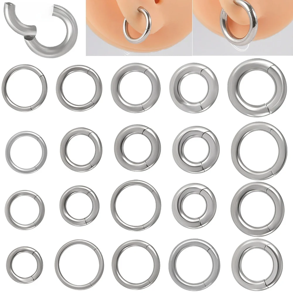 argolas-de-titanio-universal-argola-de-nariz-fechada-piercing-corporal-argola-de-septo-argola-pa-expansor-de-orelha-bri