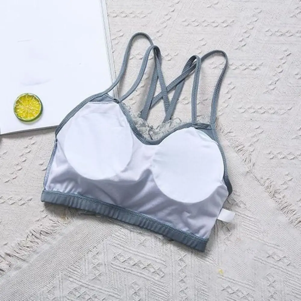 

Ins Slim Fit A-line Skirt Swimsuit Off Shoulder Beachwear Lace Ruffled Bathing Suit Puff Ruffle Two Pieces Set Swimwear Vacation