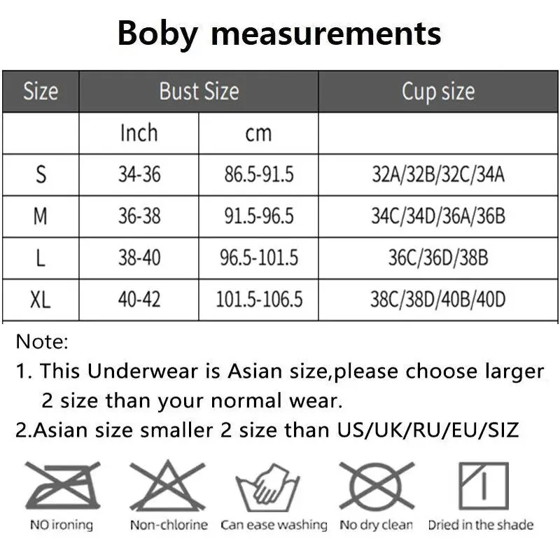 One-Piece Deep V-Neck Shapewear Bodysuit Women\'s Seamless Thong Lower Body Bra U Low Back No Back Corset Shaper