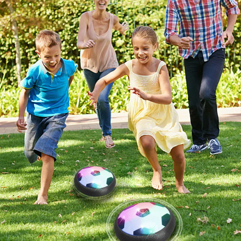 un-ensemble-de-football-flottant-pour-enfants-football-interactif-electrique-d'interieur-jouets-de-sport-interactifs-parent-enfant-jouet-de-sport-creatif
