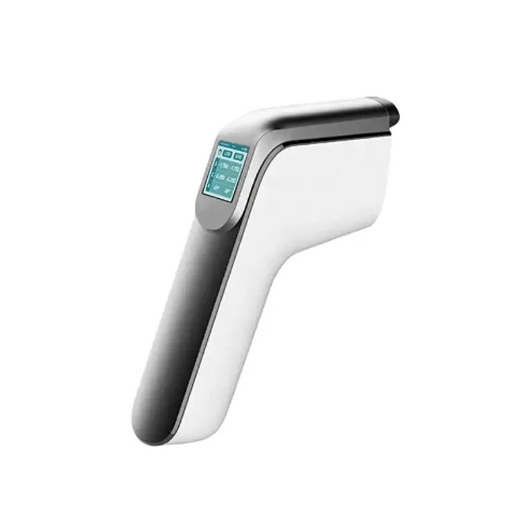 Good Quality Handheld Spot Vision Screener Portable Auto Refractometer
