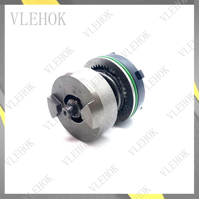 

CLUTCH SA for Dewalt DCF813 DCF813S2 DCF815 DCF805 DCF805C2 DCF805D2A DCF815S2