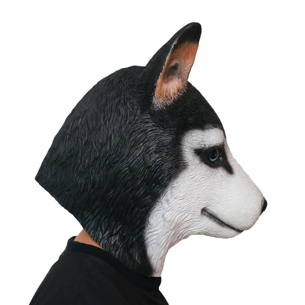 

dog dog dog adult cosplay props halloween props