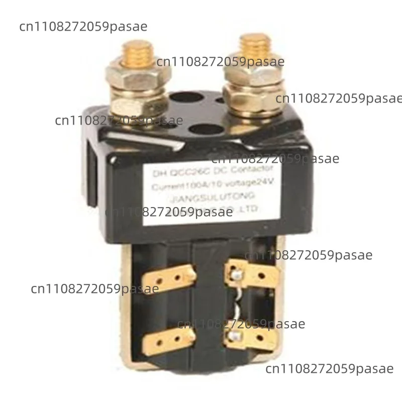 contattore-dc-qcc26c-400a-per-stacker-elettrico-fornitura-diretta