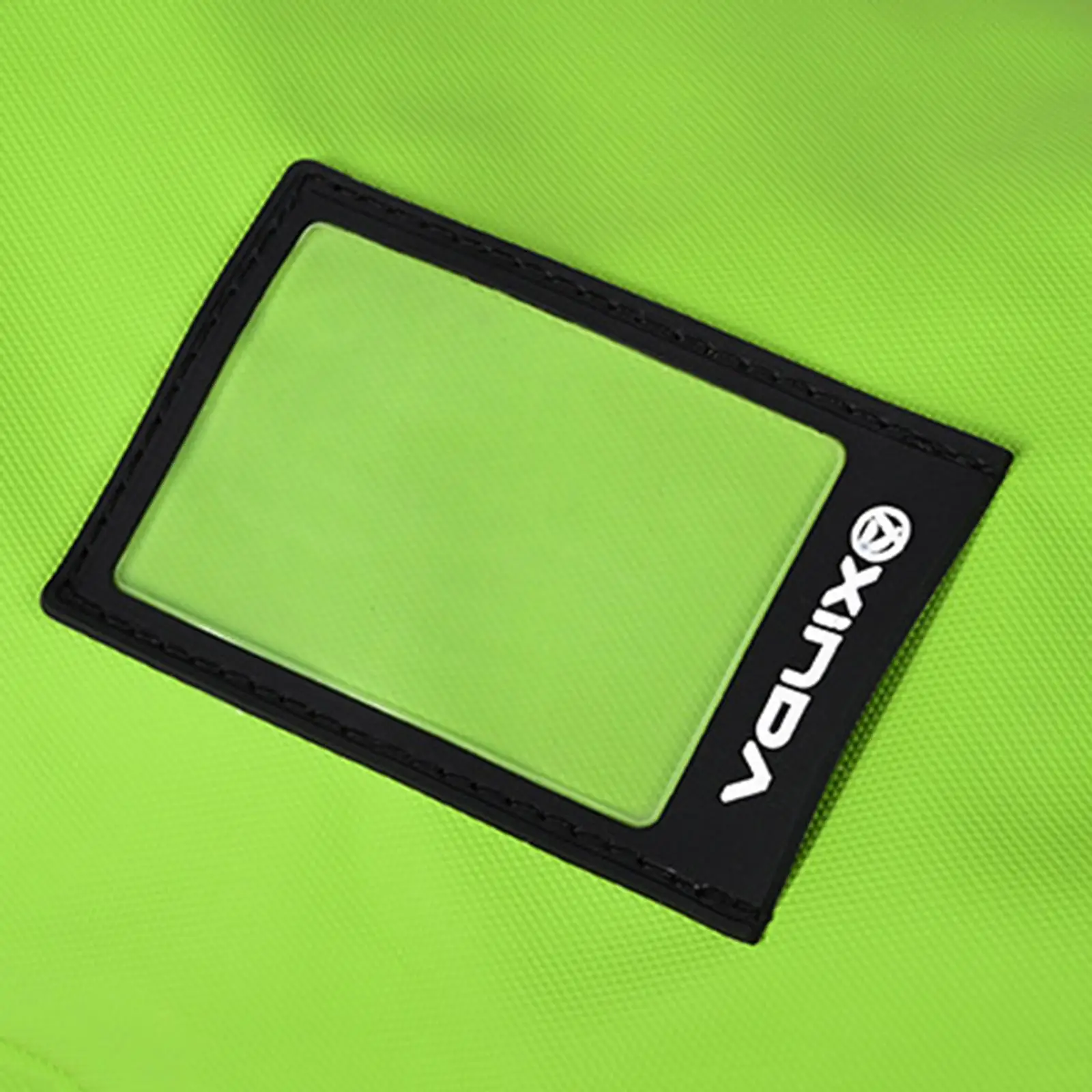 

Органайзер для альпинистских веревок: вместительная водонепроницаемая нейлоновая сумка для активного отдыха, строительства, походов и садоводства