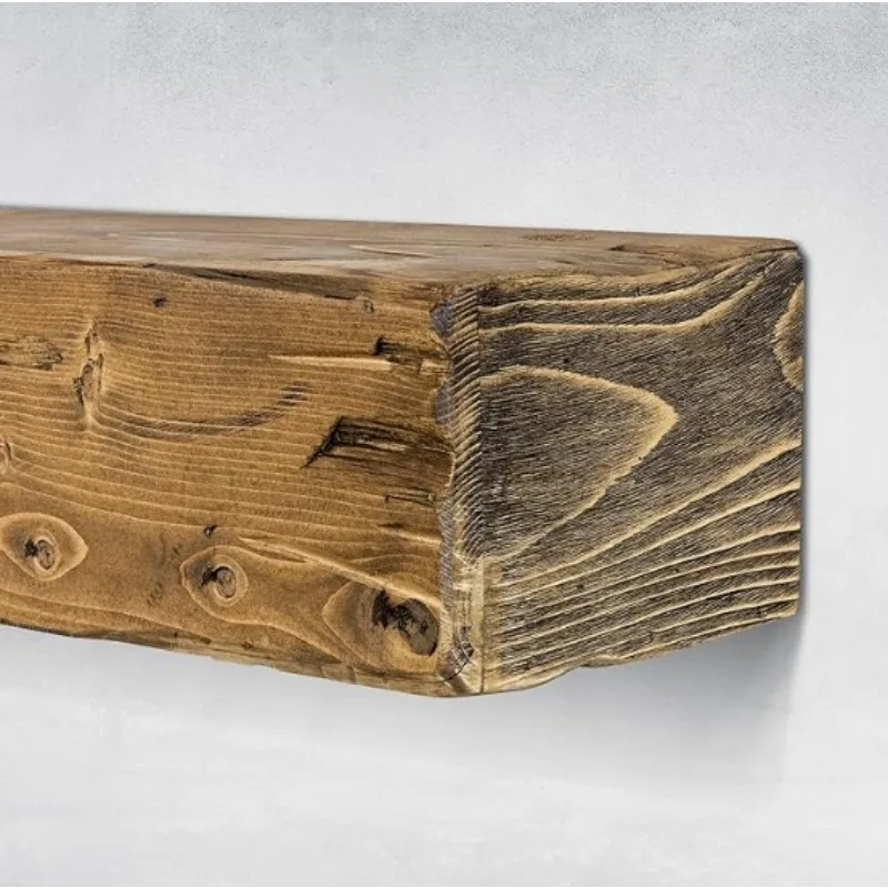 Garmin Spits 4 Met Draagbare Kit