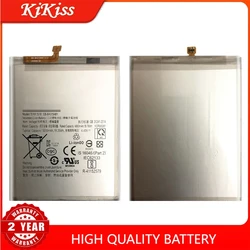 5000mAh Replacement Battery EB-BA315ABY For Samsung Galaxy A31 2020 Version