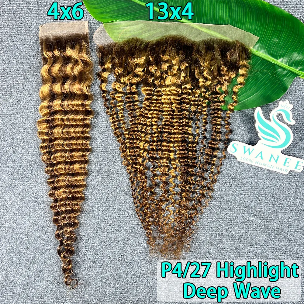 Swanee P4/27 Highli… - image