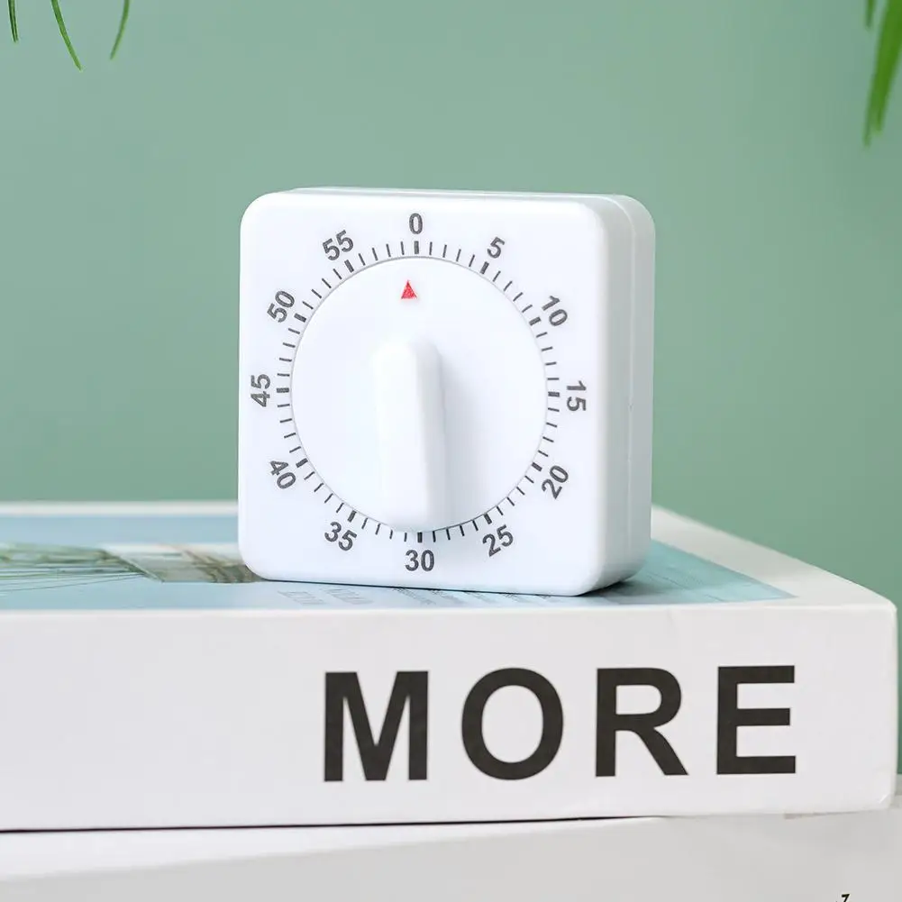 Why the Digital Kitchen Countdown Timer with Stand Is the Ultimate Cooking Companion for Home Chefs