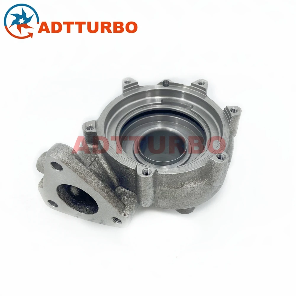 TF035 Turbine Housing 4913507311 4913507310 28231 27810 2823127810 28231-27810 Turbo for Hyundai Santa Fe 2.2 CRDi 155 HP D4EB