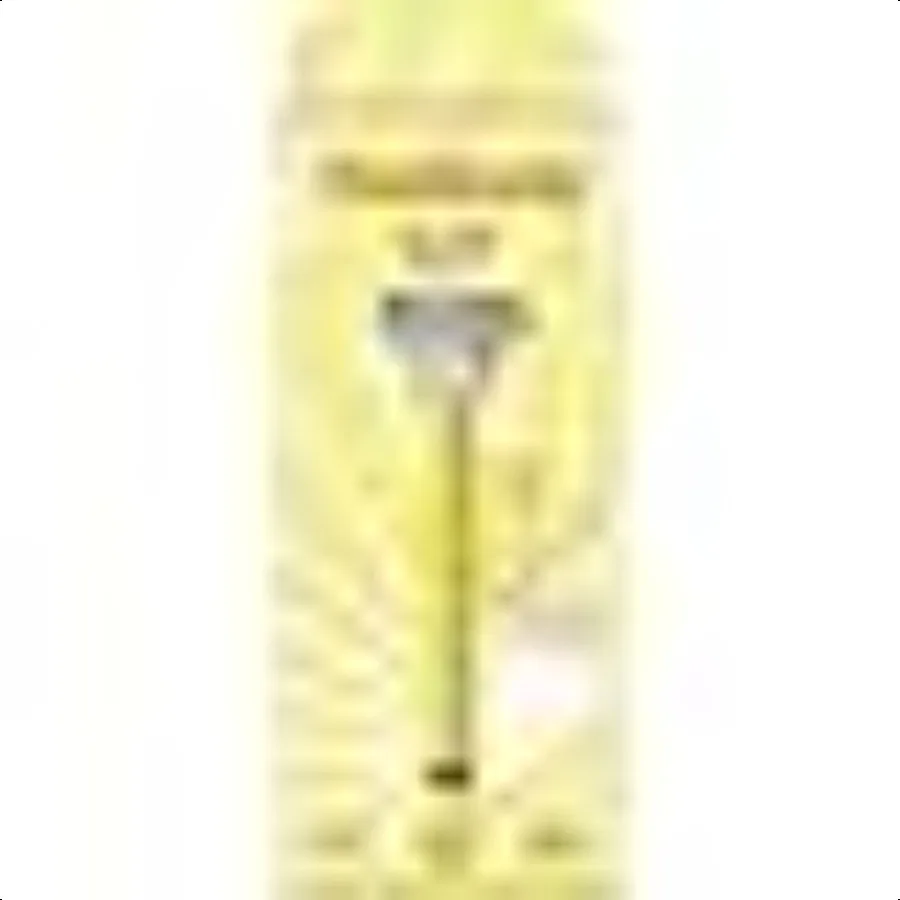 Shick New Skintimate Spark Razors