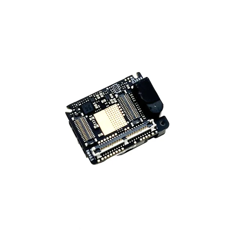 Camera Module for DJI Air 3 Pro Gimbal Camera Main/Zoom Camera Lens Assembly Chip Spare Part