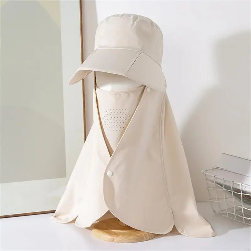 نساء في الهواء الطلق شال شال كبير للسفر للتنزه الرياضة الرياضة في الهواء الطلق في الهواء الطلق في التخييم