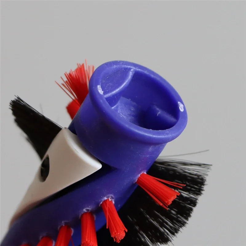 Stabilna szczotka główna zamienna do odkurzaczy pionowych Dyson DC35 DC44 DC45 DC43 z szczotką czyszczącą, część 920929-01