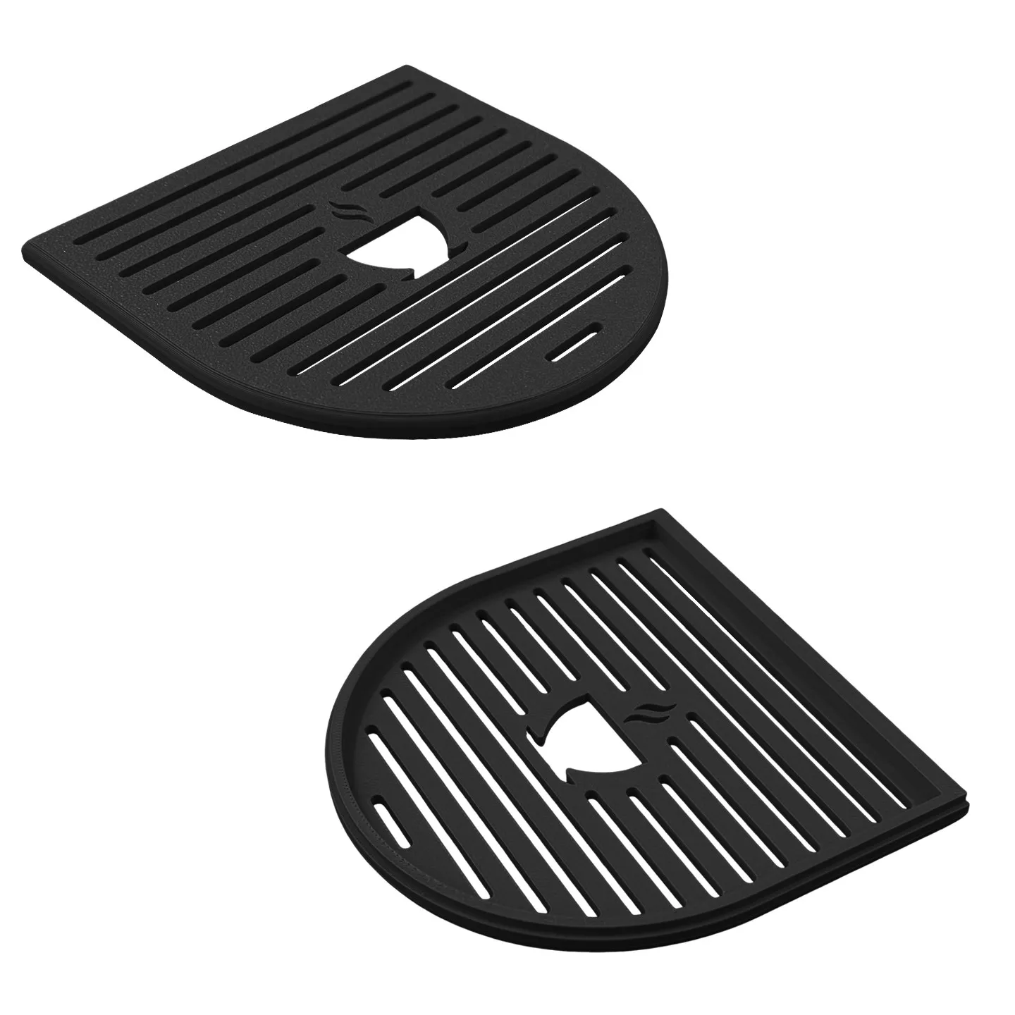 

For Keurig K-Suprem-e Plus SMART Coffee Maker Drip Tray Replacement