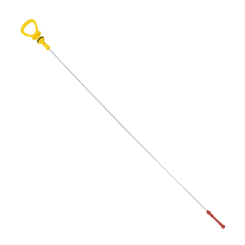 2720100072 Engine Oil Dipstick Suitable for Mercedes-Benz W204 W211 272 010 00 72 