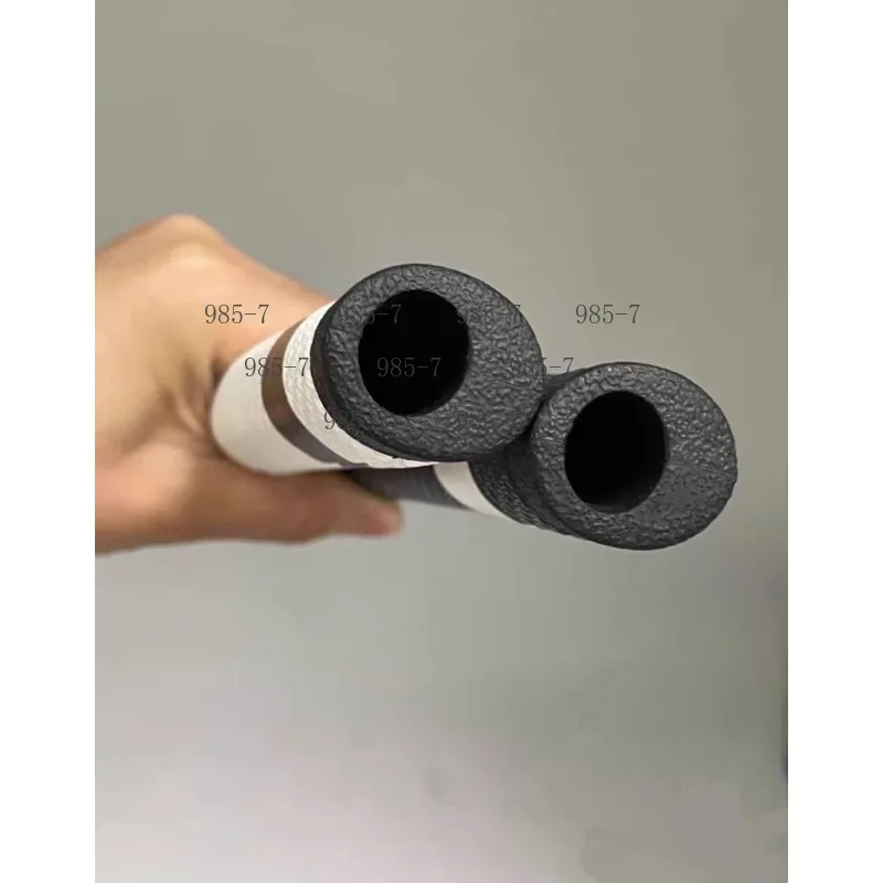 Golf Putter PU Grips, Replacement Handles for Fishing Rods & Landing Nets