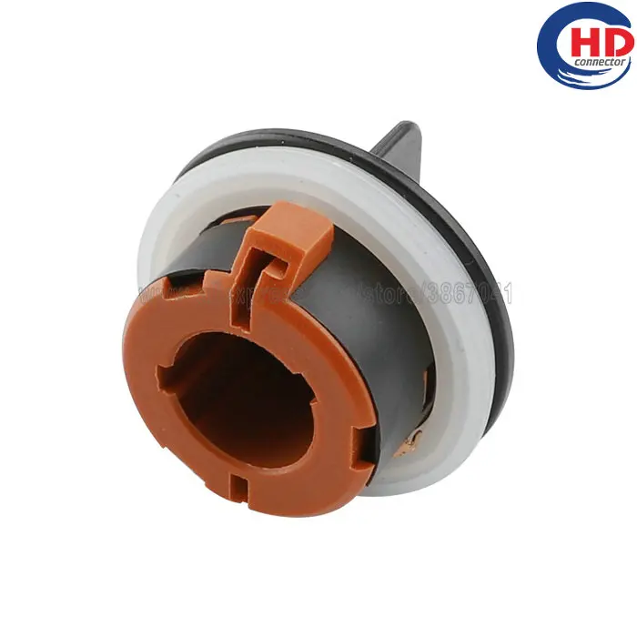

Auto lamp holder wiring harness connector plug 261342255R/7H1953123 HDL-439