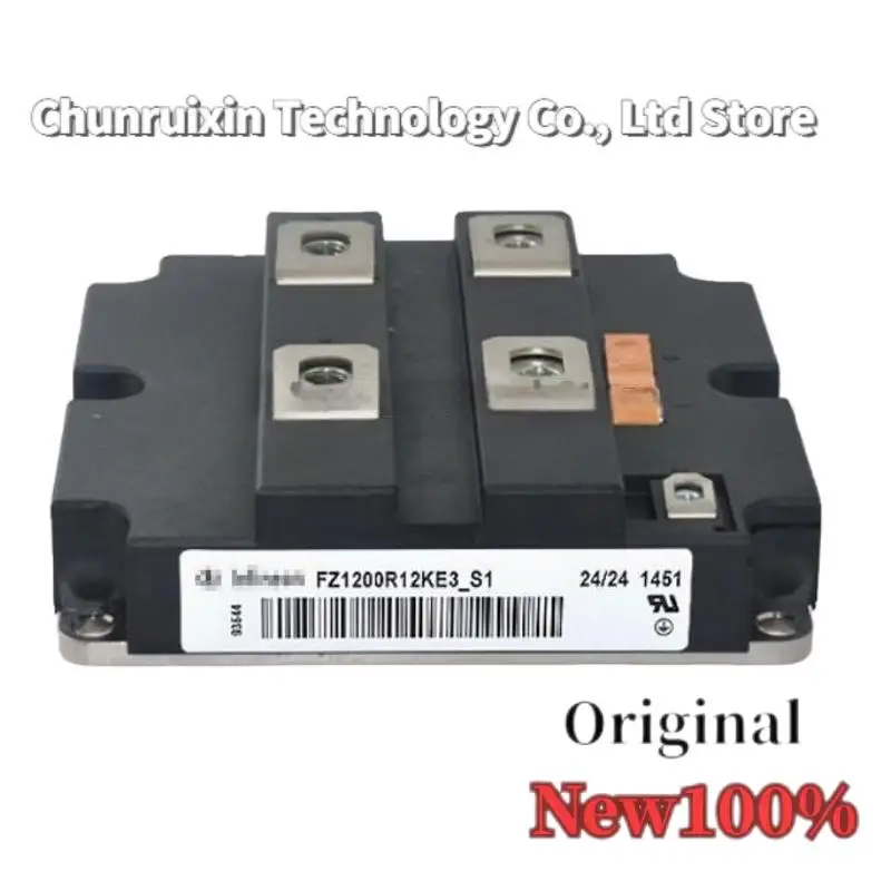 

FZ1800R12KF4 FZ1200R12KF4-S1 FZ900R12KF5 FZ1000R12KF5 FZ1600R17KE3-B2 FZ1200R12KE3-S1 A5E00151091 FZ1800R16KF4-S1 FZ1000R17KE3