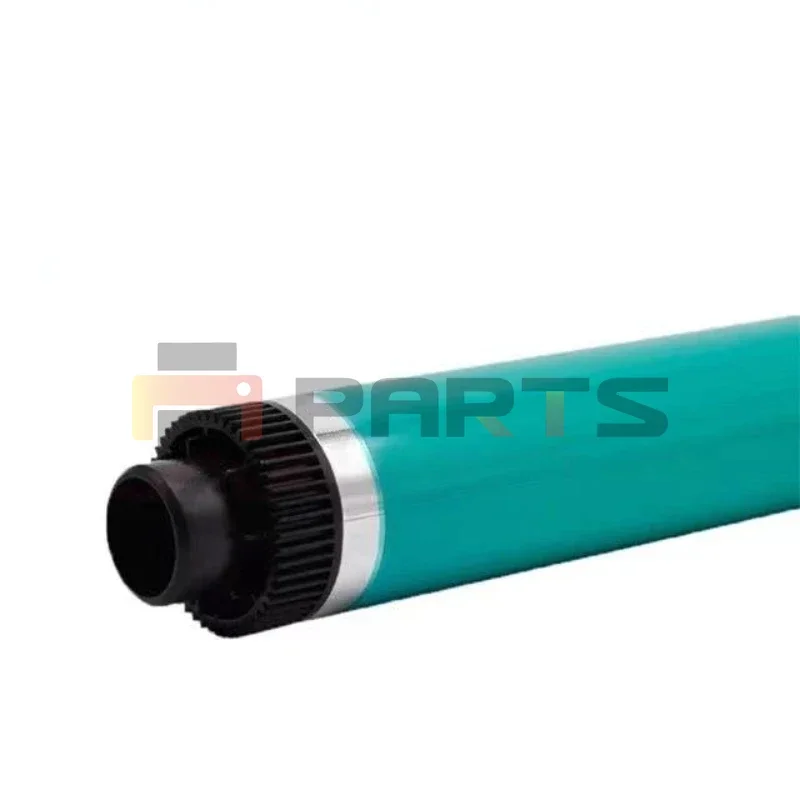 5PCS SS840A MLT-R709 Imaging OPC Drum for Samsung MultiXpress SCX 8123 8123NA 8128 8128NA 8128NX MLT 709