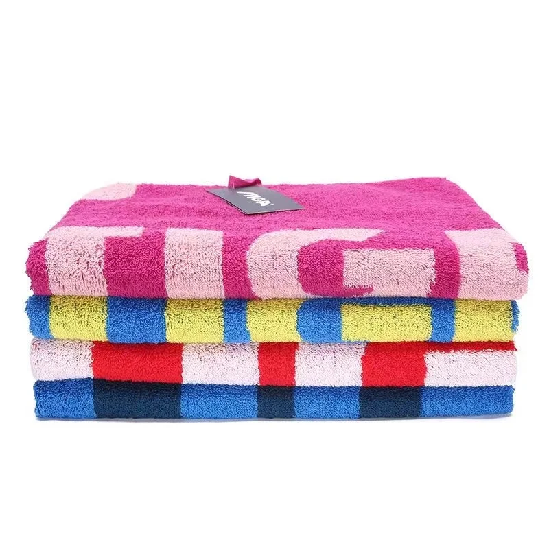 New Stiga Sports Towel Fitness Sweat Speed Dry Professional Table Tennis Washcloth 100% Cotton