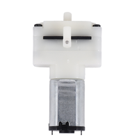 A35R New Water Pump Motor For Xiaomi Mijia G1 MJSTG1 Robot Vacuum Cleaner Spare Parts