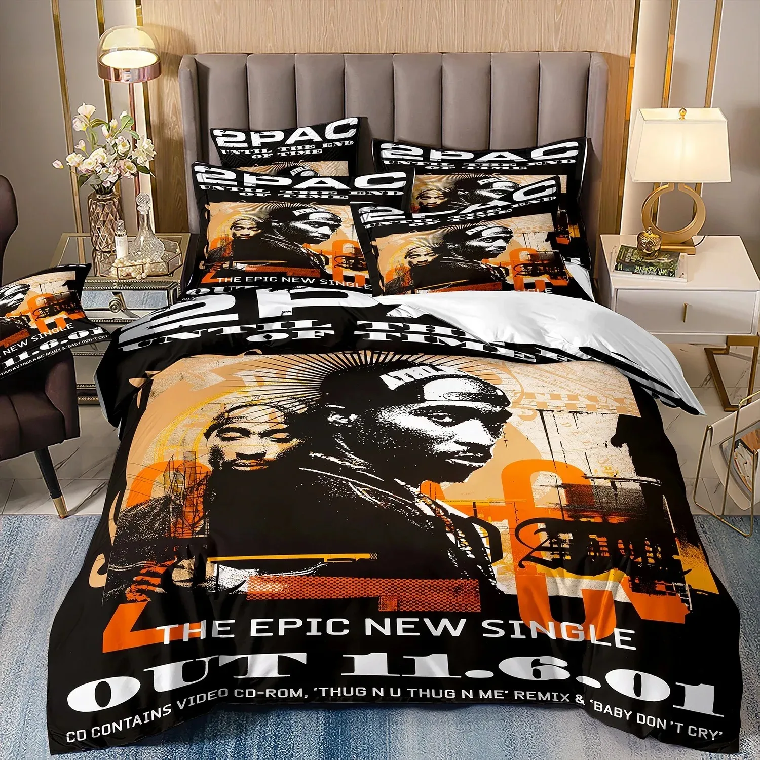 set-di-biancheria-da-letto-2pac-misure-singolo-matrimoniale-queen-king-set-copripiumino-tupac-amaru-shakur-per-adulti-e-bambini-stampa-3d