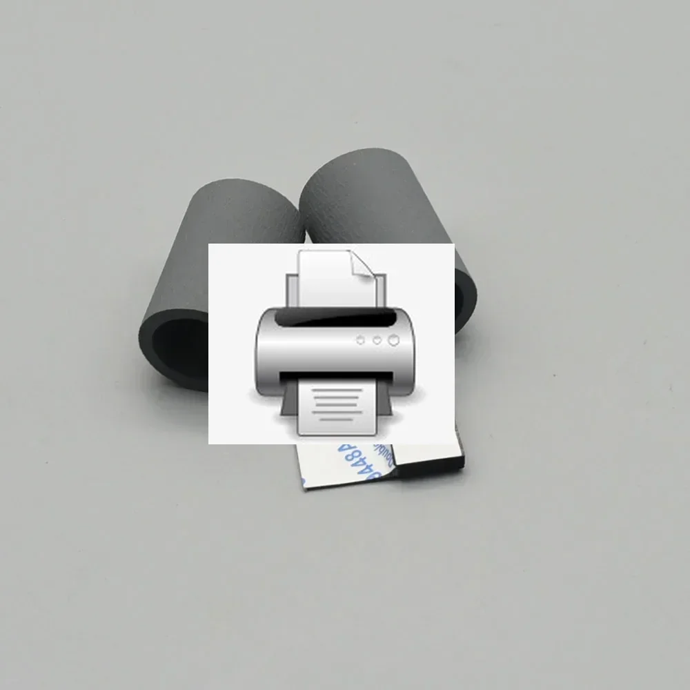 1SETS 1705426 16934…