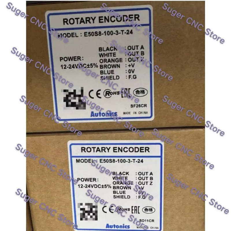 nouvel-encodeur-e50s8-100-3-t-24-pour-une-expedition-rapide