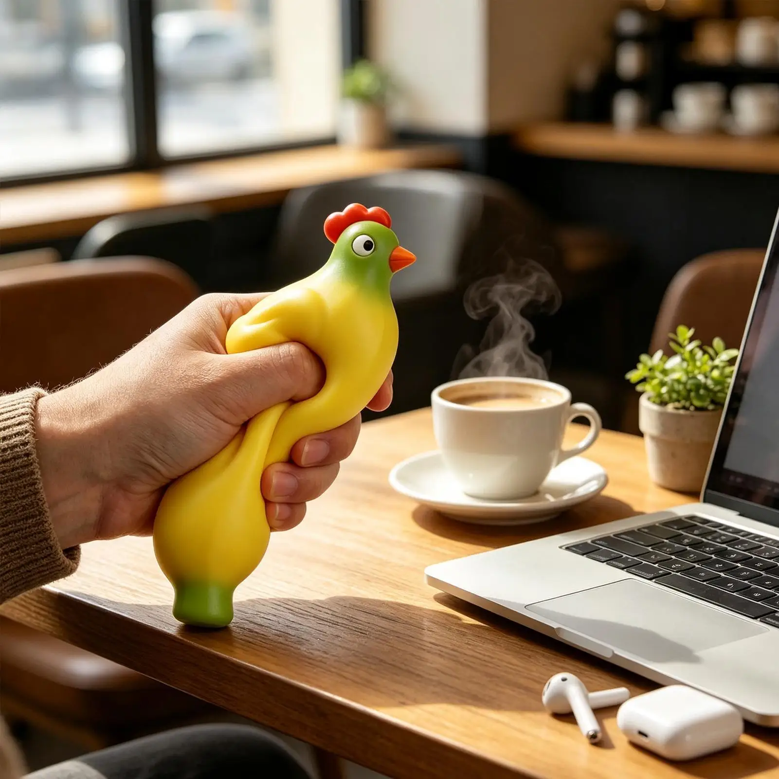 juguete-antiestres-creativo-de-platano-y-pollo-juguete-de-goma-suave-para-aliviar-el-estres-adorno-divertido-para-escritorio-regalo-de-cumpleanos