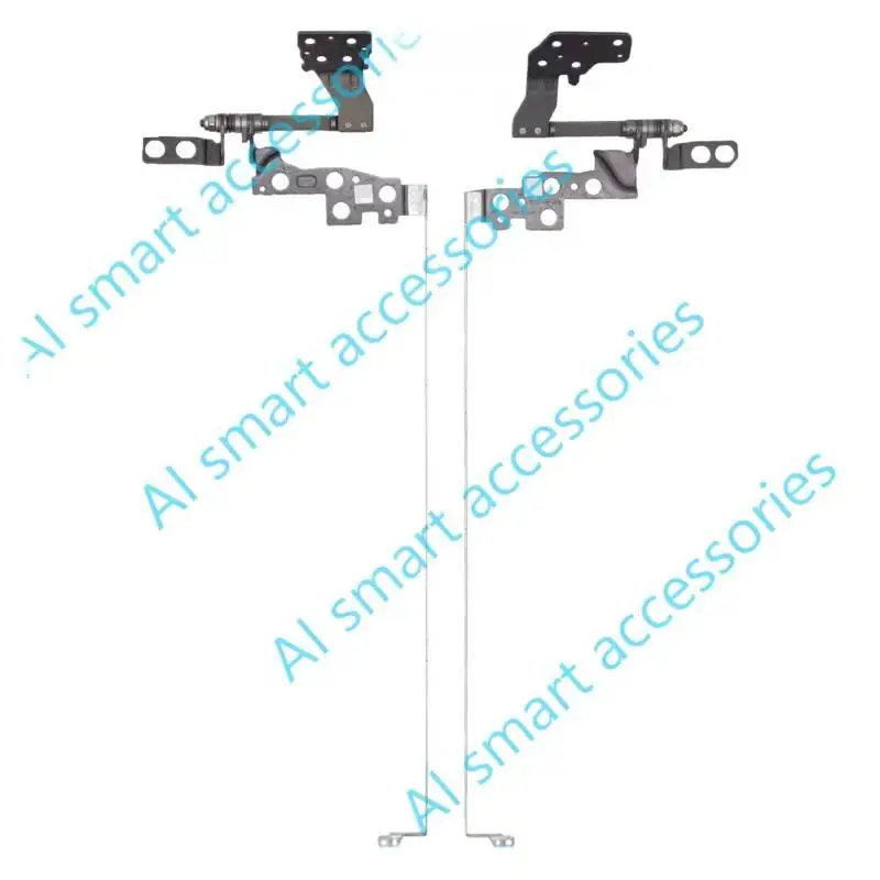 

FOR New 9 Victus15-FA TPN-Q278 Q279 LCD Screen Hinge Shaft Axis N13329-001 *&*