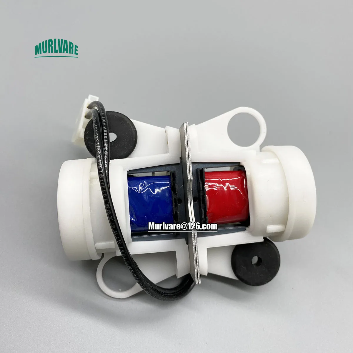 

Насос 230В APOLLO 2009353 Воздушный компрессор для льдогенератора Manitowoc IB1000 SD1000 SD1400 I SD