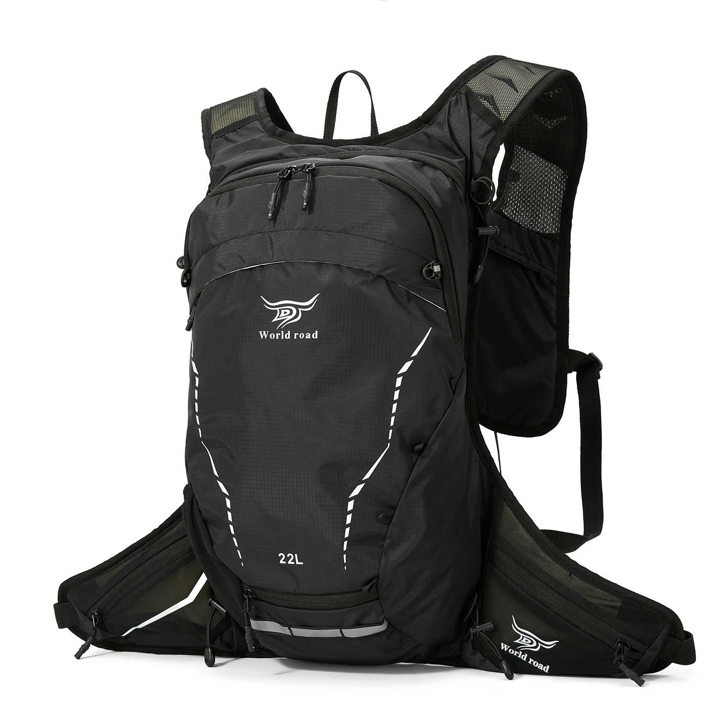 zaino-da-arrampicata-outdoor-di-grande-capacita-borsa-da-escursionismo-leggera-e-portatile-borsa-a-tracolla-unisex-per-viaggi-con-porta-bottiglia-d'acqua