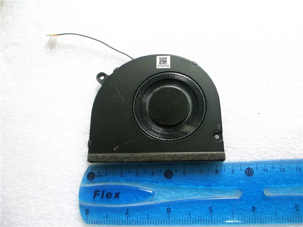 Voor EG75050S1-1C030-S9A ACER Ryzen7 2021 SWIFT SFX14-41G SF314-510G N20H3 SF314-511-501B N20C12 Acer Buitengewone S3x Swift 3X